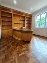 Lorong L Telok Kurau (D15), Detached #510885131